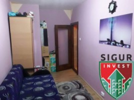 apartament-2-camere-de-vanzare-decomandat-zona-calea-gusteritei-4